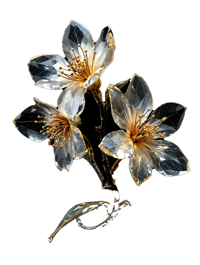 LUMEN
